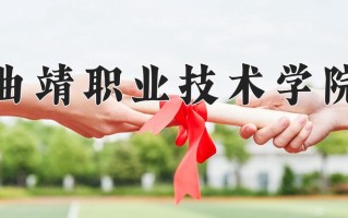 曲靖职业技术学院一年学费多少钱及各专业的收费标准(2025参考）