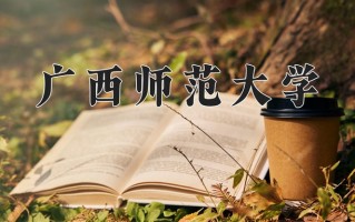 音乐学专业大学排名！附2025全国最新院校排行榜名单