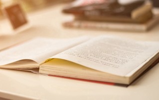 浙江省2025年高考各类各段分数线揭晓：一段490分、二段268分、特招592分