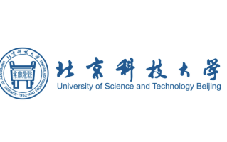 北京科技大学2024年各学科排名一览表！附教育部评级比例