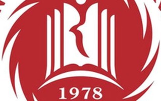 成都大学最厉害的专业-2024成都大学最好专业