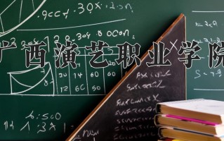 青海213分能上什么好大学？附2025年可以报考的大学名单