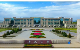 2024年高考588分能报哪些大学？（附2024年高考588分的大学名单）