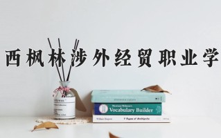 广西247分能上什么好大学？附2025年可以报考的大学名单