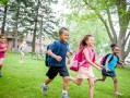 孩子厌学了怎么办？家长这样做帮孩子找回学习劲头！