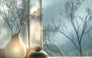 2025年江苏农牧科技职业学院在广东计划招生人数（附学费及专业录取分）