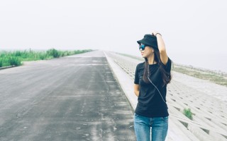 上海整形整容咨询:胸的样子真实图片做手术？预约医生查看案例【上海整容整形医院】