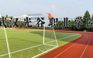 武汉光谷职业学院一年学费多少钱及各专业的收费标准(2025参考）