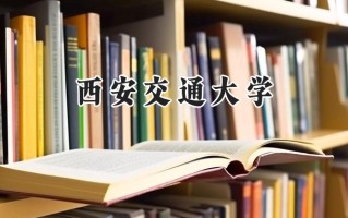 西安交通大学2024在新疆录取分数线是多少？最低568分/最高621分