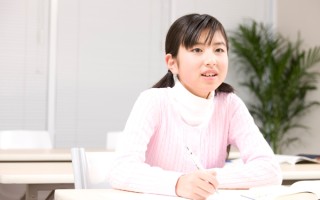 厌学的心理如何疏导孩子？用理解和尊重陪伴！