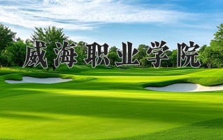 2025年威海职业学院在新疆计划招生人数（附学费及专业录取分)