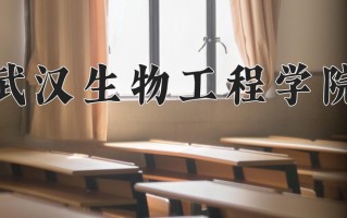 陕西215分能上什么大学？附2025年可以报考的大学名单