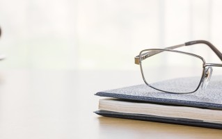 2025年南开大学在广东计划招生人数（附学费及专业录取分）