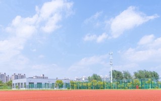 39所985大学在江西录取分数线及位次一览表（2025填报参考）
