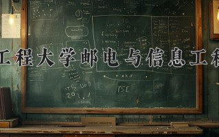 武汉工程大学邮电与信息工程学院一年学费多少钱及各专业的收费标准(2025参考）