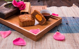 中秋节的意义，中秋节如何养生