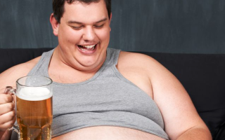 酒企在啤酒中添加类似“伟哥”物质！这些'壮阳酒'千万别喝！