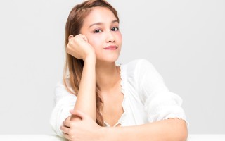 小阴天唇肥大整形有必要吗？手术必要性分析【小阴天唇肥大整形手术多少钱】