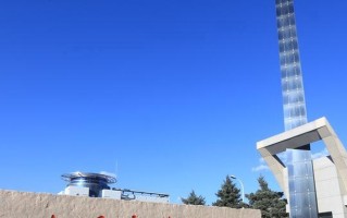黑龙江民办一类大学排名-2024年黑龙江民办一类最新高校排行榜