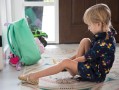 孩子厌学如何引导？这几个方向家长别错过！