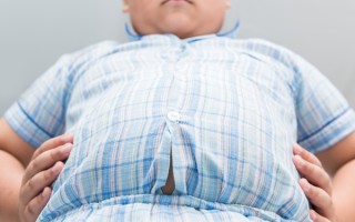 怎么才能长高？骨骺线没闭合前抓住这3个关键【20岁怎么才能长高】