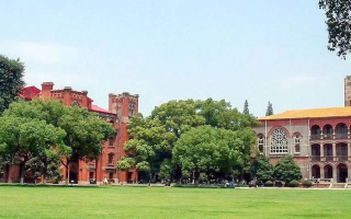 苏州大学2023届就业、深造简况：2022-2023学年本科教学质量报告