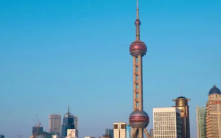 高校官方营是什么？有什么用途？