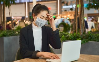 怎么样快速瘦身？快速减肥方法推荐【如何快速瘦身】
