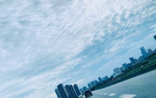 河北985大学有哪些-河北985大学名单