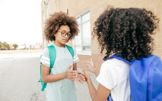开学季如何预防传染病（校园常见疾病的防护措施）