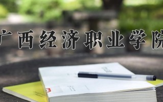 舞蹈表演专业2025年广东招生院校有哪些？含学费及招生人数
