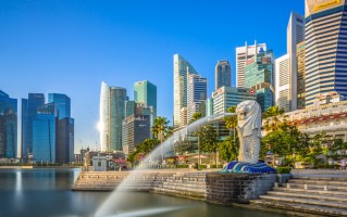 中国“双非”大学最新排名出炉，深大、浙工大、苏大排名位列前三甲！