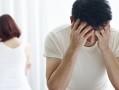 双人床上剧烈运动会怀孕吗，如何做好避孕？