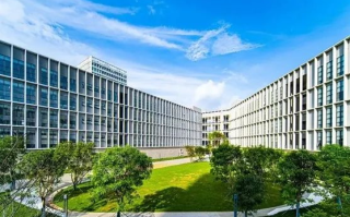 10月14日本周六9:00—15:00，沪2024普通高校招生大报名网上咨询将举行