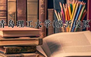 青岛理工大学(临沂校区)一年学费多少钱及各专业的收费标准(2025参考）