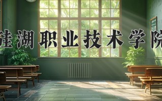 2025年硅湖职业技术学院在四川计划招生人数（附学费及专业录取分)