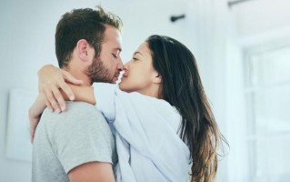 16岁女生一旦睡过了之后会怎样？这5个变化要当心！