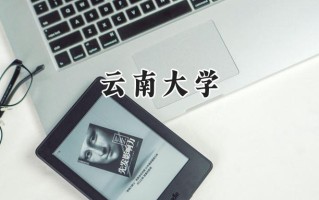 2024云南大学录取分数线：新疆最低404分