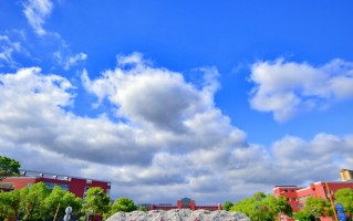 广东考生508分历史类能上什么大学？ 附2024年能上的院校名单