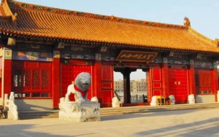 山西师范类大学排名-2024年山西师范类最新高校排行榜