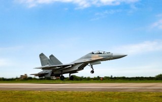 2025年度华北地区空军招收飞行学员报名须知（含政策解答）