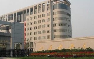 560分左右的土木工程大学名单及专业分数线（2024参考）