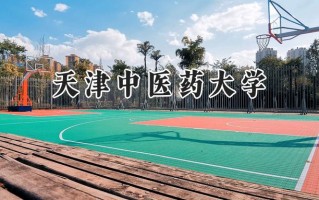 天津中医药大学2024在福建录取分数线是多少？最低542分/最高617分