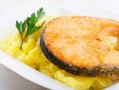 土豆和鸡蛋一起煮可以吃吗，常见组合放心食用