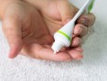 红霉素软膏千万不能随便用（小心这些使用禁忌与副作用）