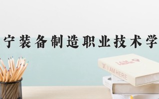辽宁装备制造职业技术学院一年学费多少钱及各专业的收费标准(2025参考）