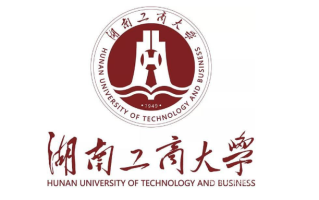 湖南财经类大学有哪些？附湖南财经类大学排行榜一览