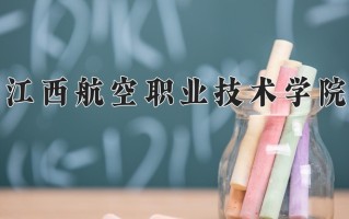 2025年江西航空职业技术学院在四川计划招生人数（附学费及专业录取分)