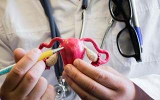 免费妇科女性️不孕不育医生咨询：哪里可以免费咨询专家【免费妇科检查都查哪几项】