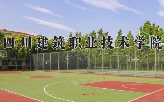 陕西241分能上什么大学？附2025年可以报考的大学名单